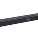 EAN 6925281996641 - JBL BAR 500 Negro 5.1 canales 590 W imagen 6