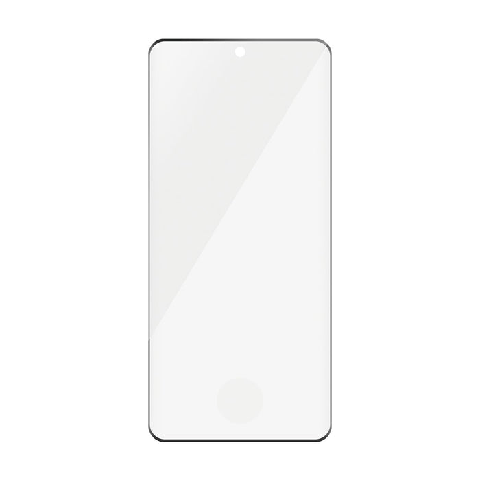 EAN 5715685022401 - PanzerGlass SAFE. by ® Screen Protector Motorola Edge 60 | 60 Pro | 60 Fusion | Ultra-Wide Fit Protector  imagen 4