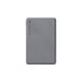 EAN 5711428072542 - dbramante1928 re-charge Cargador inalámbrico Gris imagen 3