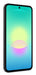 EAN 8806099353476 - Samsung Galaxy A27 5G 17 cm (6.7") SIM doble Android 16.0 USB Tipo C 6 GB 128 GB 5000 mAh Negro imagen 3