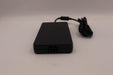 EAN 5704174883579 - Lenovo 5A11F20726 adaptador e inversor de corriente Interior 230 W Negro imagen 2