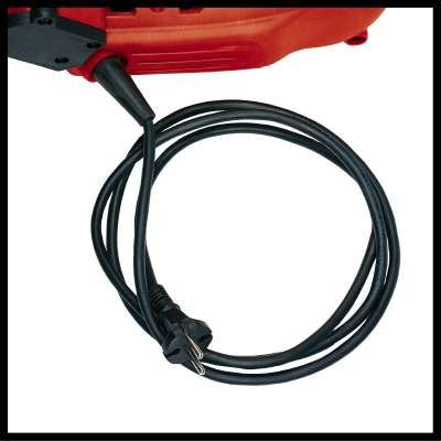 EAN 4006825630305 - Einhell TE-DH 50 1700 W 1800 RPM SDS Plus imagen 5