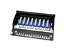 EAN 7611990147748 - ROLINE 26.11.0310 panel de parcheo 1U imagen 5