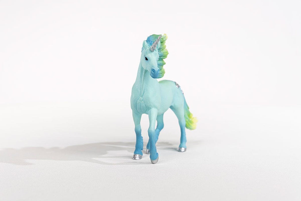 EAN 4059433432793 - schleich BAYALA 70722 figura de juguete para niños imagen 2