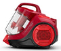 EAN 3221614006388 - Rowenta Swift Power RO2913 1,2 L Aspiradora cilíndrica Secar 900 W Sin bolsa imagen 4