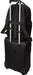 EAN 85854246842 - Case Logic Notion NOTIBP-117 Black mochila Mochila informal Negro Nylon imagen 3