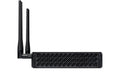 EAN 4044144621574 - LANCOM 1800EFW-5G (EU) pasarel y controlador 10, 100, 1000 Mbit/s imagen 3