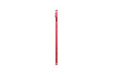 EAN 8806097638476 - Samsung SM-X400 128 GB 27,7 cm (10.9") 6 GB Wi-Fi 6 (802.11ax) Coral, Rojo imagen 12