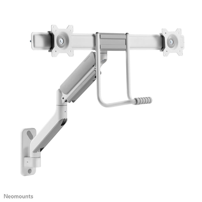 EAN 8717371449513 - Neomounts AWL75-450WH accesorio para soporte de monitor imagen 10