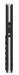EAN 9120124824250 - Beafon SL260 LTE 5,59 cm (2.2") 90 g Negro, Plata Característica del teléfono imagen 3