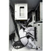 EAN 0843591065238 - Corsair Crystal 280X Blanco imagen 30
