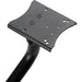 EAN 3360201379594 - Oplite GT3 Soporte para tableta imagen 5