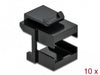 EAN 4043619868063 - DeLOCK 86806 kit de montaje imagen 2