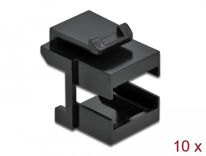 EAN 4043619868063 - DeLOCK 86806 kit de montaje imagen 2
