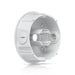 EAN 0810084694350 - Ubiquiti UACC-Camera-JB-W Caja de conexiones imagen 6