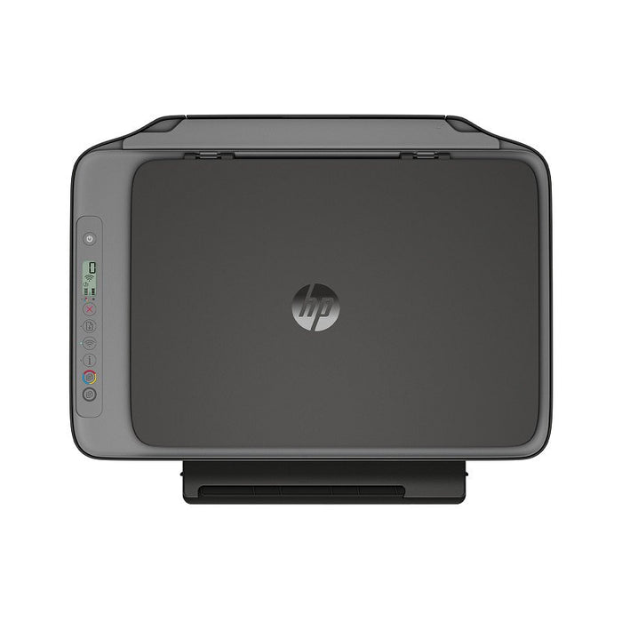 EAN 0198828789549 - HP DeskJet 2910 Inyección de tinta térmica A4 4800 x 1200 DPI 7,5 ppm Wifi imagen 19