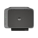 EAN 0198828789549 - HP DeskJet 2910 Inyección de tinta térmica A4 4800 x 1200 DPI 7,5 ppm Wifi imagen 20