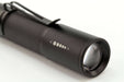 EAN 4013674110865 - Ansmann 1600-0159 linterna Negro Linterna de mano LED imagen 13