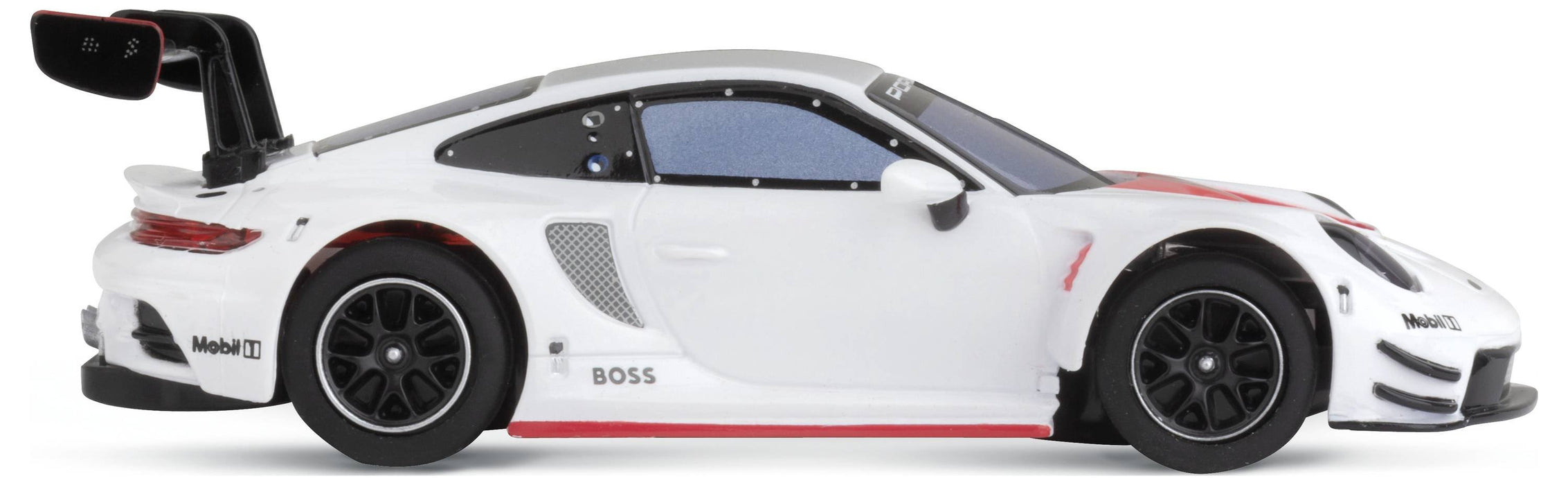 EAN 9003150510062 - Carrera 50051006 no categorizado imagen 4