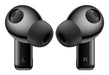 EAN 6942103138768 - Huawei Freebuds Pro 4 Auriculares Inalámbrico Dentro de oído Llamadas/Música/Deporte/Uso diario USB Tipo  imagen 4