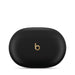 EAN 0194253563662 - Beats by Dr. Dre Beats Studio Buds + Auriculares True Wireless Stereo (TWS) Dentro de oído Llamadas/Músic imagen 2