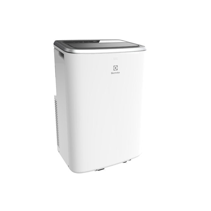 EAN 7332543587544 - Electrolux EXP26U338CW aire acondicionado portátil 64 dB Blanco imagen 2