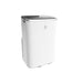 EAN 7332543587544 - Electrolux EXP26U338CW aire acondicionado portátil 64 dB Blanco imagen 2