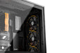EAN 4260052190630 - be quiet! Shadow Base 800 FX Black Midi Tower Negro imagen 10