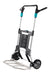 EAN 4006885552500 - wolfcraft GmbH TS 1500 Aluminio, Plástico Carretilla de carga imagen 1