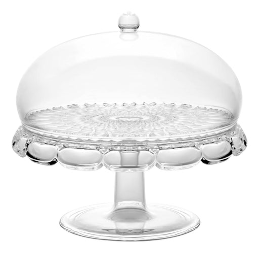 EAN 8008392397601 - Guzzini 131901SAR00 mesa giratoria para decoración de pasteles imagen 1