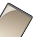 EAN 8720878311719 - Just in Case 8311719 protector de pantalla para tableta Samsung 1 pieza(s) imagen 5
