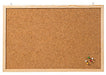 EAN 4016946182454 - Franken CC-KT6080E tablero de notas imagen 1