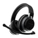 EAN 0731855023615 - Turtle Beach Stealth Pro - Xbox Auriculares Inalámbrico Diadema Juego Bluetooth Negro imagen 8