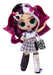 EAN 0035051588719 - L.O.L. Surprise! Tweens S4 Doll- Jenny Rox imagen 1