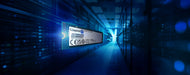 EAN 740617350364 - Kingston Technology DC2000B 240 GB PCI Express 4.0 NVMe 3D TLC imagen 6