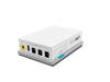 EAN 8436584874522 - Salicru SPS NET2 sistema de alimentación ininterrumpida (UPS) 20 W imagen 1