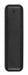EAN 4260709013626 - Rivacase VA2103 batería externa 30000 mAh Negro imagen 5