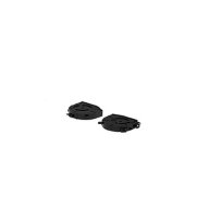 EAN 5715063302378 - HP N19217-001 refacción para laptop Ventilador imagen 1