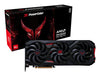 EAN 4713436175766 - PowerColor Red Devil Radeon RX 9070 AMD 16 GB GDDR6 imagen 8