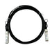 EAN 4063232633664 - BlueOptics 487655-B21-BL Cable de fibra óptica e InfiniBand 3 m SFP+ Negro, Níquel imagen 1