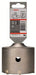 EAN 3165140084673 - Bosch ‎2608550077 sierra de corona Taladro 1 pieza(s) imagen 1