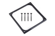 EAN 4250197248303 - Alphacool 24830 accesorio o pieza de sistema de refrigeración para ordenador imagen 1