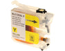 EAN 6941784780419 - G&G 14519 cartucho de tinta 1 pieza(s) Compatible Alto rendimiento (XL) Amarillo imagen 2