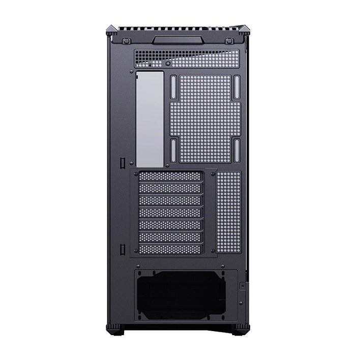 EAN 6970620554884 - Jonsbo D400 Midi Tower Negro imagen 23