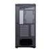 EAN 6970620554884 - Jonsbo D400 Midi Tower Negro imagen 23