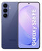 EAN 8806099395292 - Samsung Galaxy S26 FE 17 cm (6.7") SIM doble Android 17 5G USB Tipo C 8 GB 128 GB 4900 mAh Arándano imagen 1