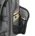 EAN 4719856250236 - Vanguard VEO ADAPTOR R48 GY estuche para cámara fotográfica Mochila Gris imagen 12