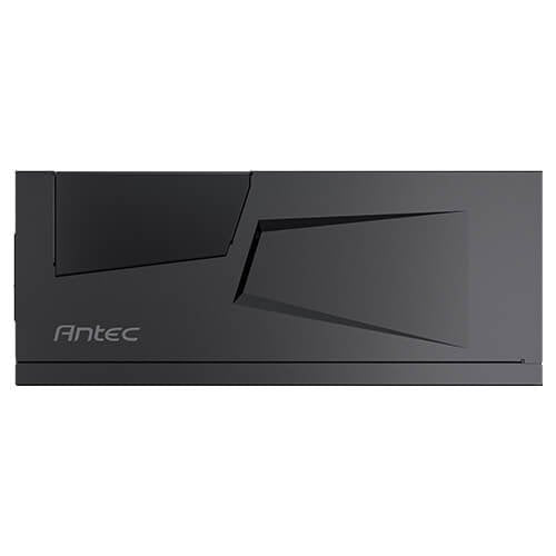 EAN 761345201605 - Antec SIGNATURE 2200 Platinum unidad de fuente de alimentación 2200 W 20+4 pin ATX ATX Negro imagen 7