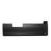 EAN 0743870052136 - Contour Design CDWRRMPRO00310 descansa muñecas Cuero vegano Negro imagen 1