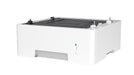 EAN 8435490655898 - Pantum PT-511H accesorio o pieza de recambio para impresora/escáner Bandeja 1 pieza(s) imagen 1